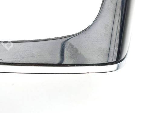 Middle console AUDI A6 C7 Avant (4G5, 4GD) 3.0 TDI quattro | BP39958709I22  - Image 6