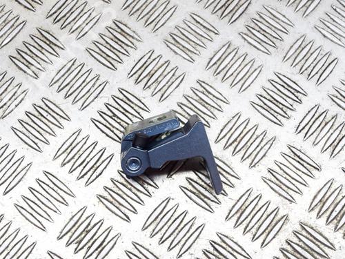 Hinge/Door check strap VW ID.3 (E11, E12) Pro | BP27755415C146 