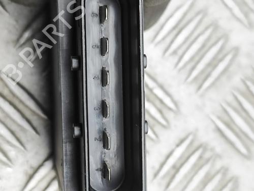 Electronic module AUDI Q5 (FYB, FYG) SQ5 TFSI quattro | BP36231890M83  - Image 8
