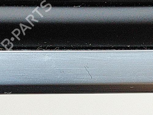 Switch BMW X5 (G05, F95) xDrive 45 e Plug-in-Hybrid | BP19744062I30 