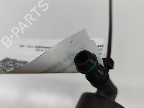 Headlight washer BMW X6 (E71, E72) M | BP27644462E17 