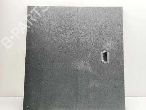 Used Luggage compartment floor Luggage compartment floor LAND ROVER RANGE ROVER SPORT III (L461) P440e PHEV AWD (441 hp) 33112647 33112647