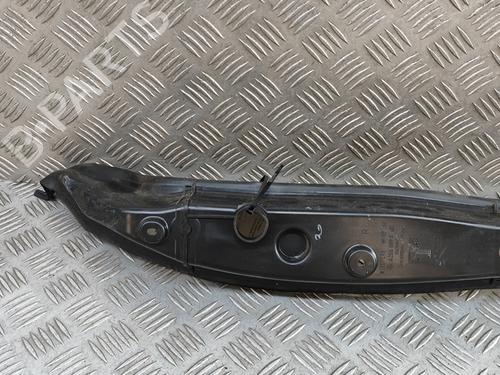 Other MERCEDES-BENZ C-CLASS (W206) C 200 (206.042) | BP28565890O1 
