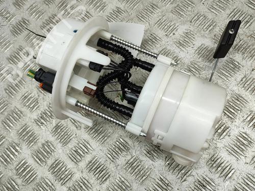 Used Fuel pump Fuel pump OPEL MOKKA 1.2 (76) (136 hp) 27793346 27793346