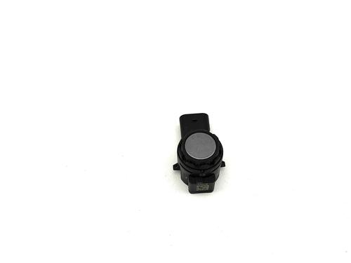 Electronic module MERCEDES-BENZ EQA (H243) EQA 250+ (243.702) | BP36534242M83 - Image 3