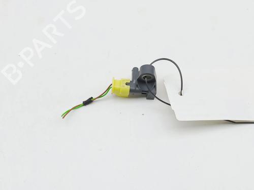 Elektronisk sensor Elektronisk sensor 39511218 39511218