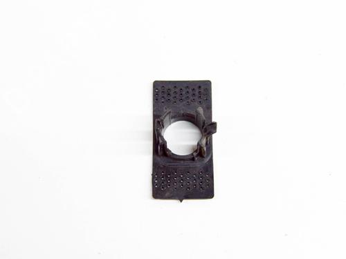 Support VW GOLF VII (5G1, BQ1, BE1, BE2) 2.0 GTI | BP14644775C155 