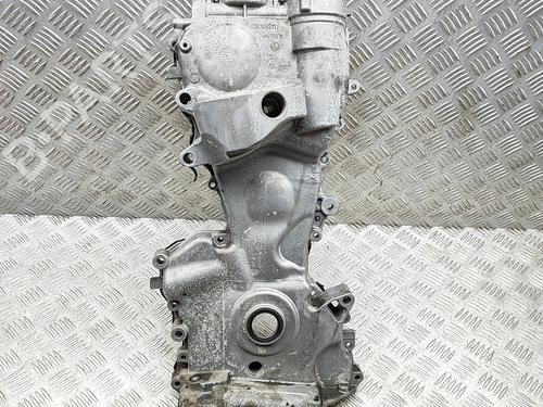 Used Timing cover Timing cover 37626629 37626629