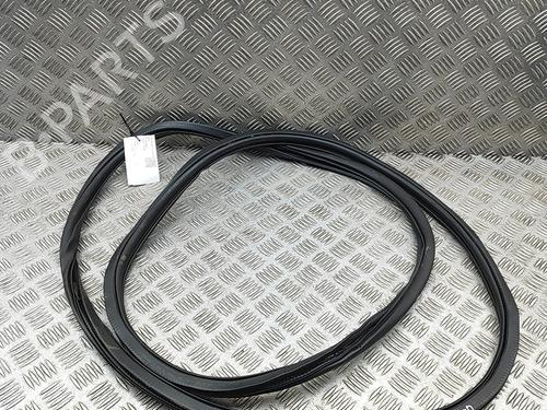 rubber-door-seal-vw-touareg-cr7-rc8-2017-33382017 main image