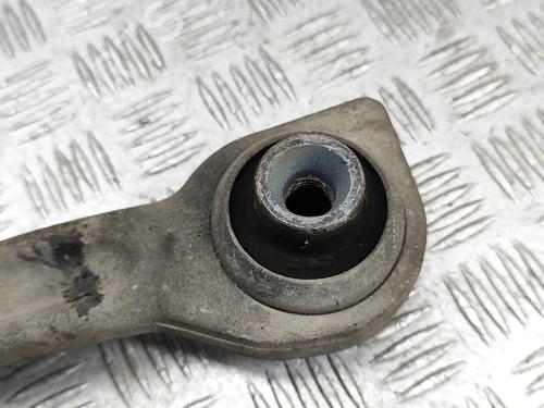 Left front suspension arm MERCEDES-BENZ S-CLASS Coupe (C216) CL 500 4-matic (216.394) | BP27097780M12