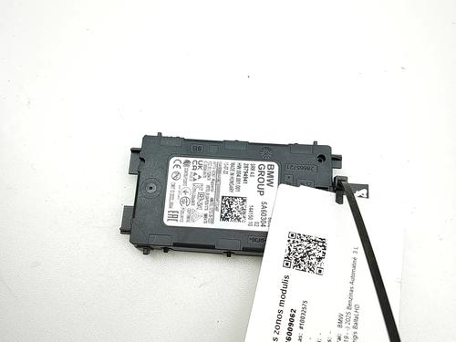 Electronic module BMW X6 (G06, F96) xDrive 40 i | BP36415019M83 - Image 3