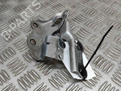 Hinge/Door check strap LEXUS GS (_L1_) 300h (AWL10_, AWL10R) | BP19743505C146