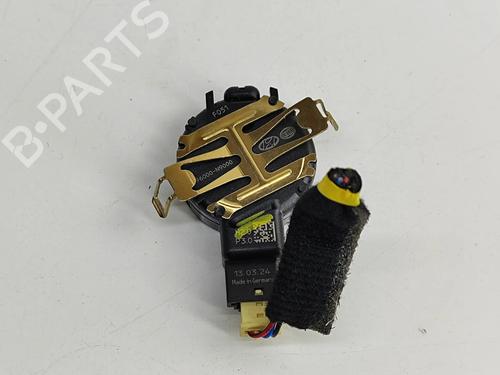 Electronic sensor KIA SPORTAGE V (NQ5) 1.6 T-GDi Hybrid AWD | BP27784203M84 