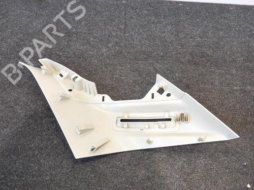 Other VOLVO XC90 II (256) D5 AWD | BP14664627O1