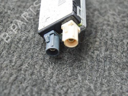 Modulo elettronico TESLA MODEL S (5YJS) 75 | BP7798648M83 