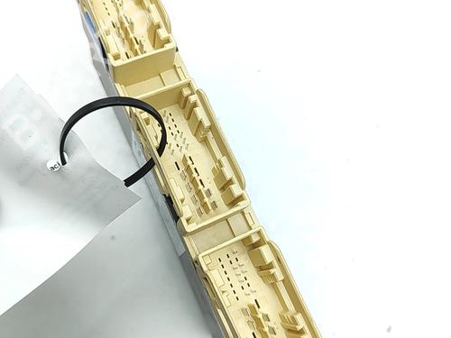 Electronic module MERCEDES-BENZ GLE (W166) 350 d 4-matic (166.024) | BP34521119M83 - Image 5