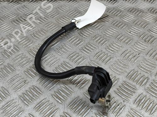 Cable AUDI Q5 (8RB) 2.0 TDI quattro | BP16640078E12 