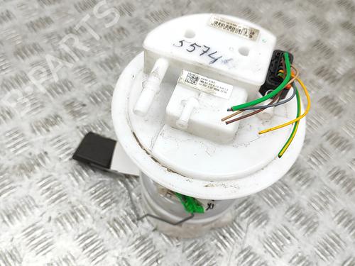 Fuel pump JEEP AVENGER (J2) 1.2 GSE T3 | BP29867633M76