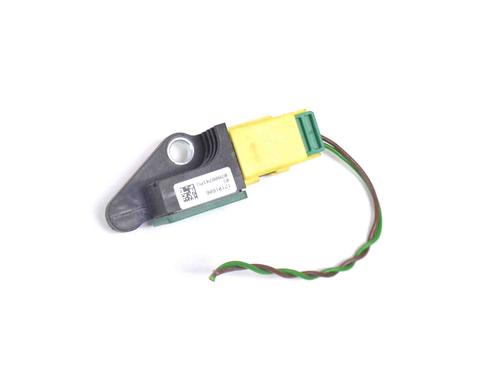 Elektronisk sensor VW PASSAT CC B6 (357) 2.0 TDI (163 hp) 30220462