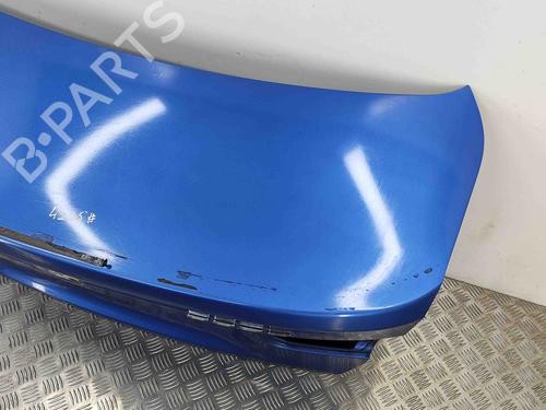 Tailgate BMW 3 (F30, F80) 335 d xDrive | BP16313162C6
