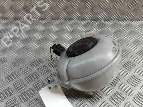 Used Expansion tank AUDI TT (FV3, FVP) 40 TFSI (197 hp) 29404378