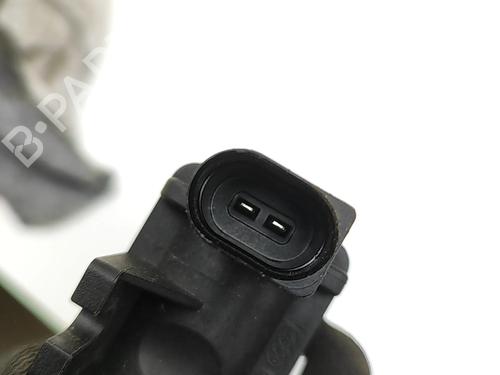 Electronic sensor VW AMAROK (2HA, 2HB, S1B, S6B, S7A, S7B, AGD) 2.0 BiTDI 4motion | BP30301779M84