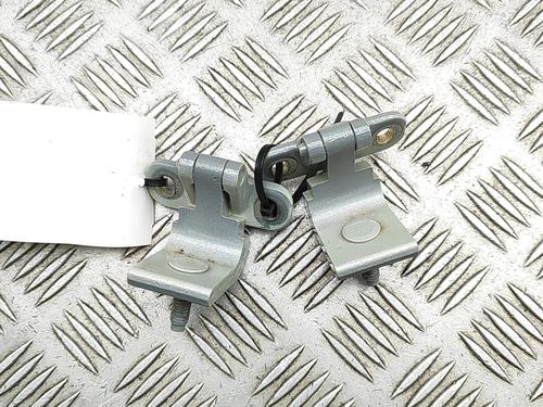 Used Hinge/Door check strap CUPRA LEON Sportstourer (KL8, KU8, KUD) 2.0 VZ 4Drive (333 hp) 30857362