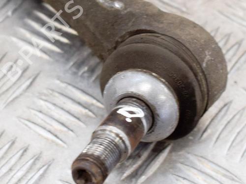 Right front suspension arm BMW 5 (F10) 520 d | BP10398300M13 