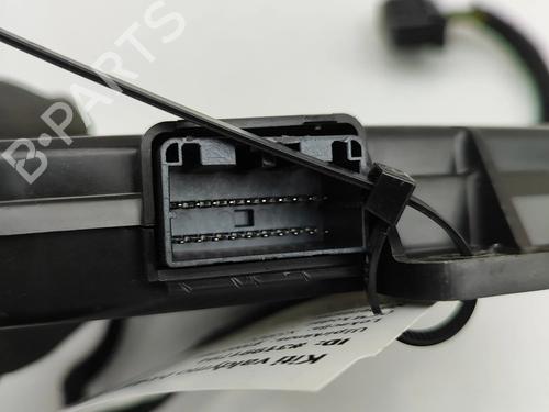 Electronic module ALFA ROMEO STELVIO (949_) 2.9 Q4 (949.AXG2A, 949.AXH2A, 949.AXS2A) | BP28955124M83 