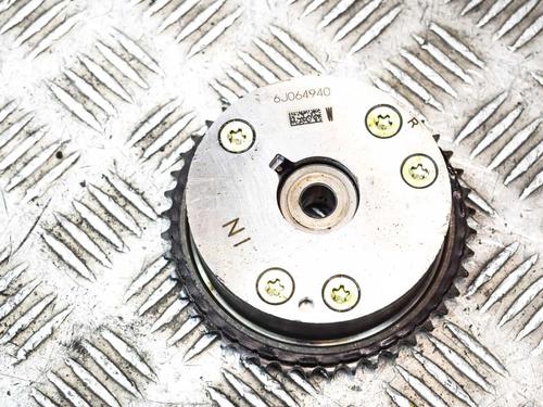 pulley-chevrolet-camaro-2015-27759921 main image