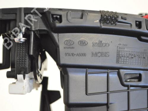 Luftventil HYUNDAI i30 (GD) 1.6 CRDi | BP30281836I21 