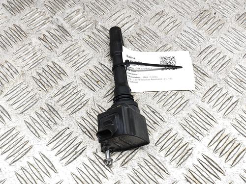 Ignition coil BMW 5 (G30, F90) 530 i xDrive | BP19744078M94 
