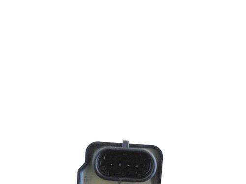 Tennspole CHEVROLET CAMARO 6.2 | BP30254630M94