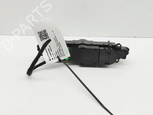 Switch VOLVO XC90 II (256) T6 AWD | BP37643170I30 - Image 4