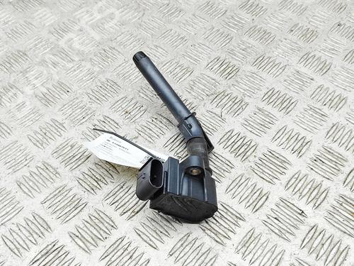 Ignition coil MERCEDES-BENZ A-CLASS (W177) A 180 (177.084) | BP33394552M94 - Image 4