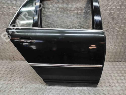 Dør højre bagtil VW PHAETON (3D1, 3D2, 3D3, 3D4, 3D6, 3D7, 3D8, 3D9) 6.0 W12 4motion (420 hp) 29486542
