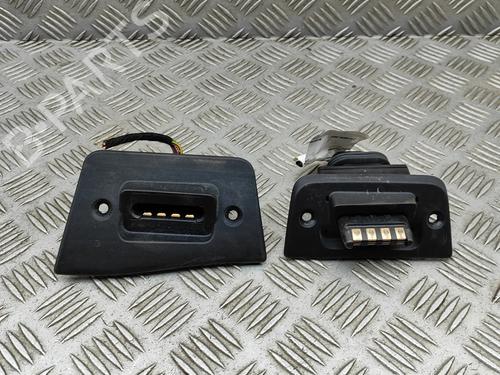 Used Electronic module Electronic module VW TRANSPORTER T6 Van (SGA, SGH, SHA, SHH) 2.0 TDI (90 hp) 33376462 33376462