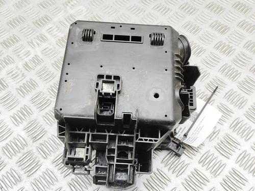 Fuse box FORD TRANSIT CUSTOM V362 Bus (F3) 2.0 EcoBlue mHEV | BP35984042E1 - Image 5