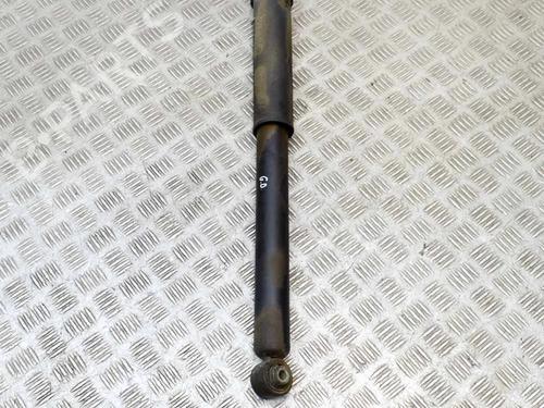 BP27761153M19 main image