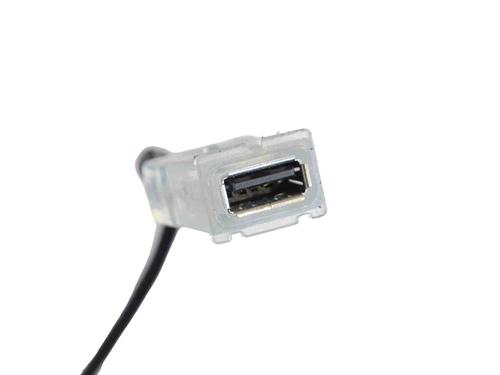 Elektronische module TESLA MODEL S (5YJS) 75D AWD | BP30245050M83