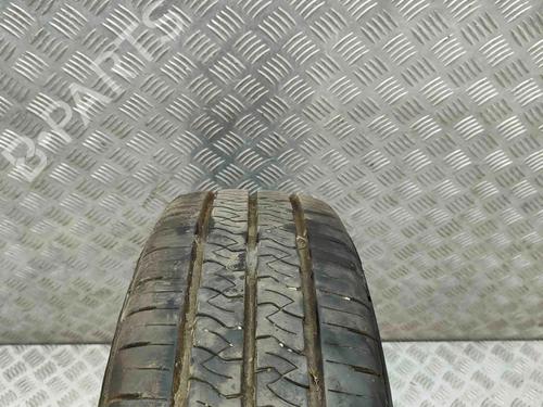 Fælk IVECO DAILY VI Platform/Chassis 33S14, 35S14, 35C14, 38S14 | BP33374310C45 - Image 3