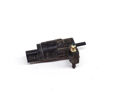 Used Washer pump SKODA YETI (5L) 1.2 TSI (105 hp) 14654259