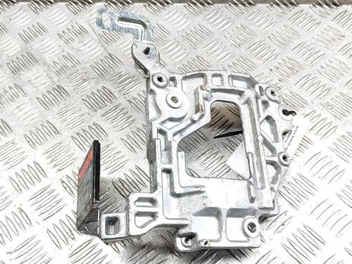 Support NISSAN LEAF (ZE1) Electric | BP27780121C155 