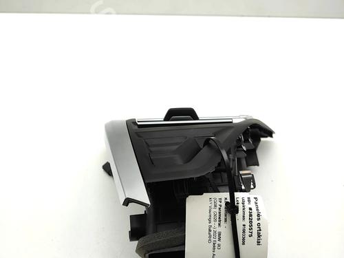 Luftventil BMW X3 (G01, F97, G08) iX3 | BP38782653I21 - Image 3