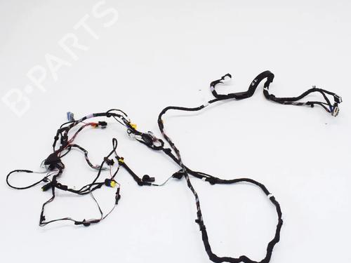Wiring harness TESLA MODEL X (5YJX) P100D AWD | BP20231185E16 - Image 2
