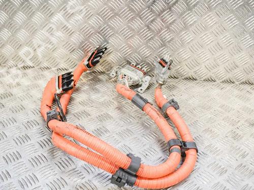 Used Wiring harness LEXUS IS III (_E3_) 300h (AVE30_, AVE30R) (223 hp) 14610469