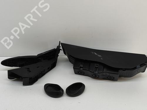 Pedal MINI MINI COUNTRYMAN (F60) Cooper | BP19503013I4 
