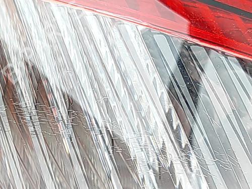 Left taillight PORSCHE BOXSTER (987) S 3.2 | BP36458612C34  - Image 9
