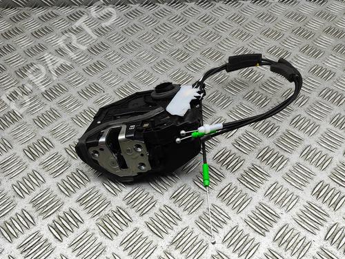 Fechadura trás esquerda Fechadura trás esquerda TOYOTA PRIUS (_W6_) 2.0 PHEV (MXWH61L, MXWH61) (223 hp) 29975144 29975144