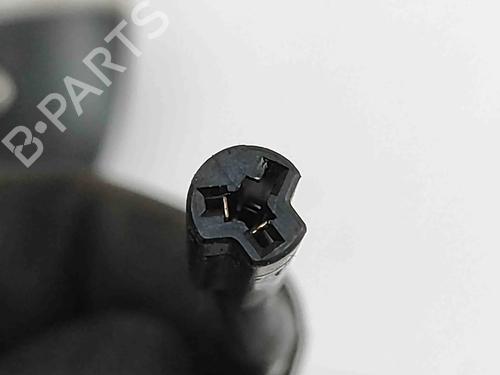 Other YAMAHA MOTORCYCLES MT MT-09 (RN43) | BP32755070O1 - Image 5